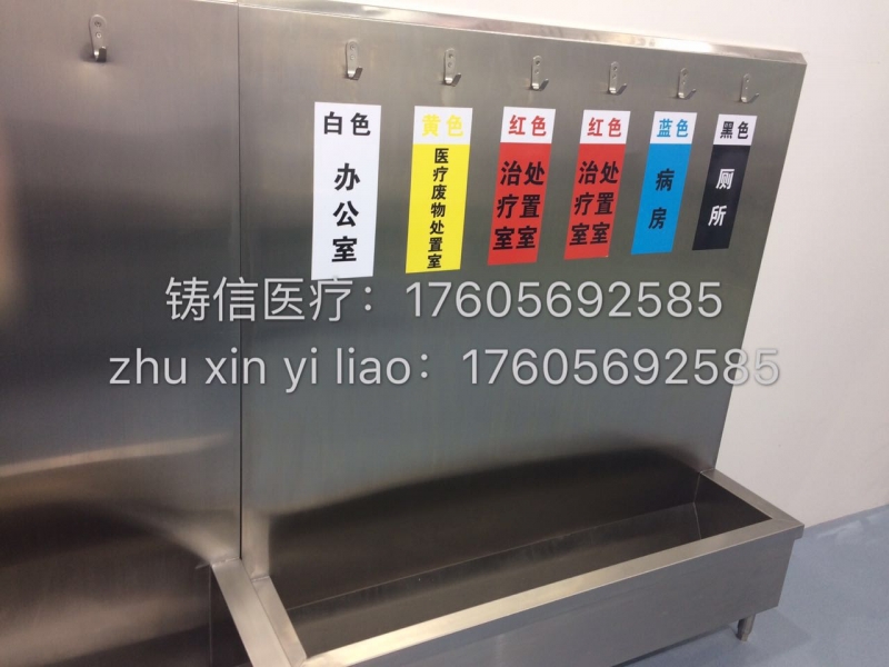ϴֳ
