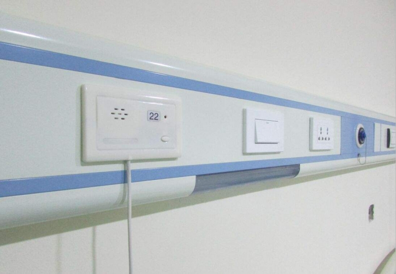豸